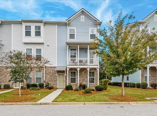 122 Rowans Creek Dr, Charleston, SC 29492