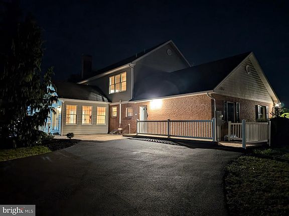 3rd image of 2174 Woodbury Pike