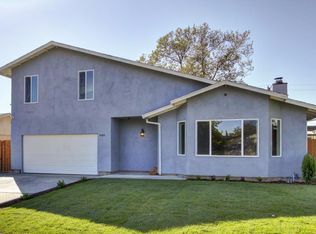 6101 10th St, Rio Linda, CA 95673