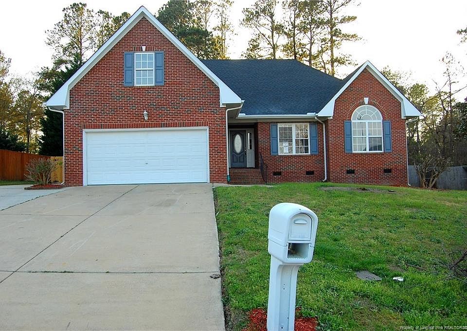 1st image of 5516 Shady Pine Ct