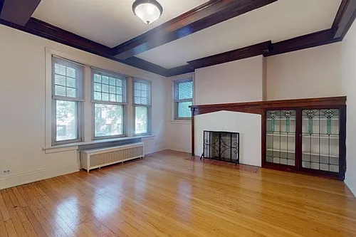 Floor plan 1415-3bA