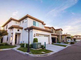 8524 Conrad Ct, Santee, CA 92071