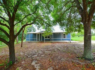 37524 Jenny Ln, Eustis, FL 32736