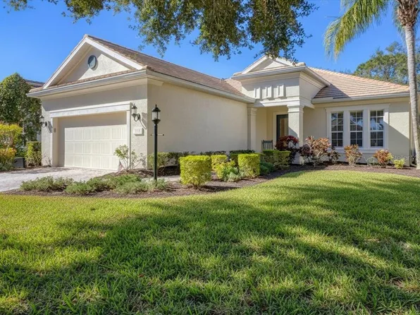 7270 Lismore Ct, Lakewood Ranch, FL 34202