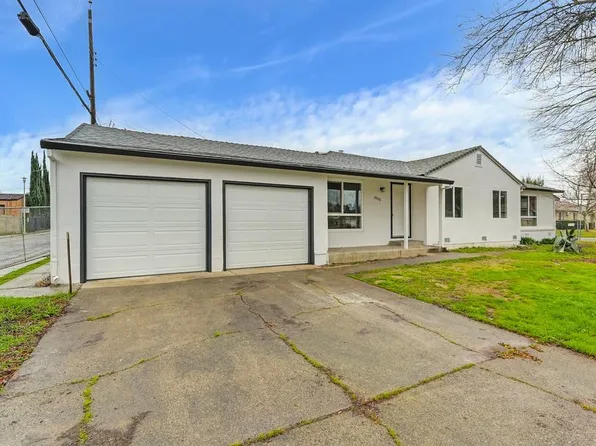 2901 16th Ave, Sacramento, CA 95820
