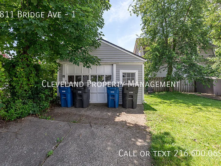 5811 Bridge Ave #1 — Photo 16