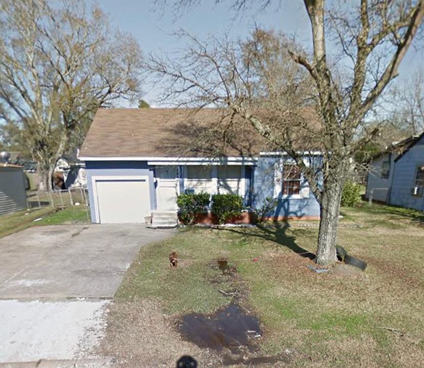 1st image of 3048 Alamo Ave