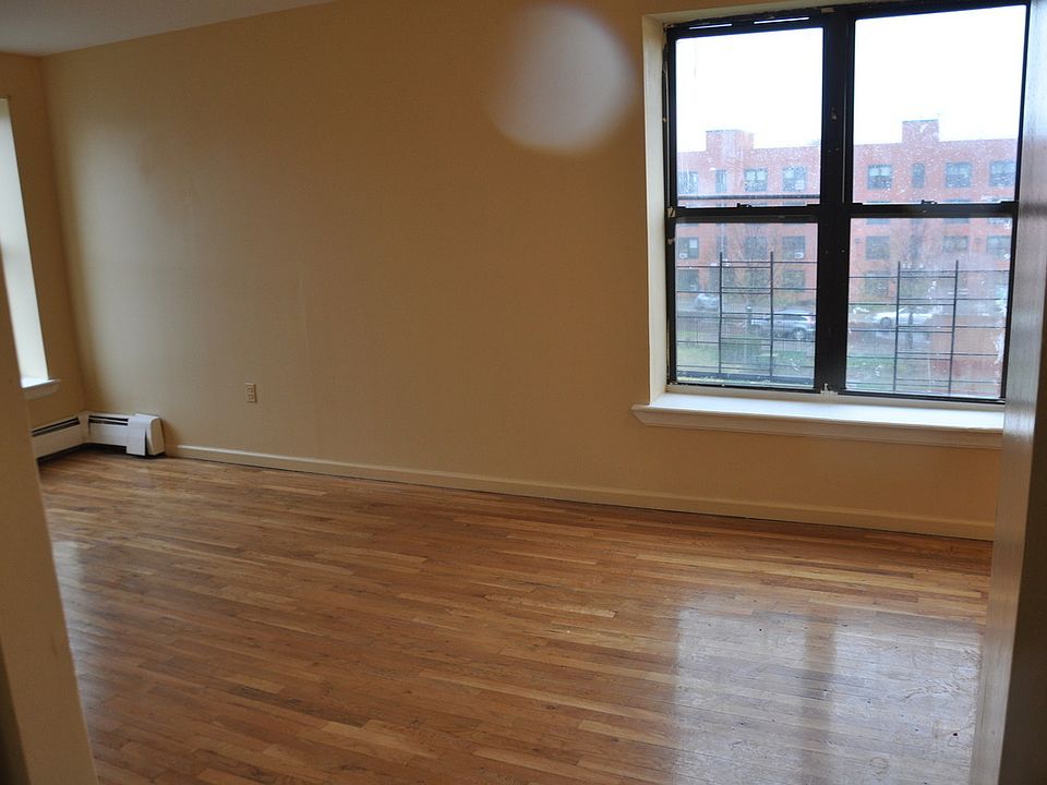 1st image of 1753 Sterling Pl APT 4C