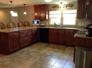 12 Elmwood Ave, Waterville, ME 04901