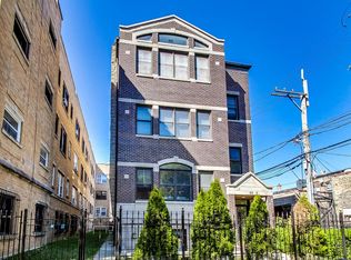 812 W Waveland Ave APT 3, Chicago, IL 60613