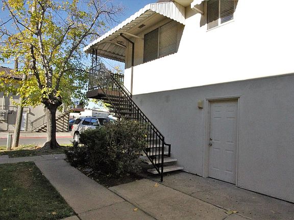 4th image of 5607 Revelstok Dr APT 4