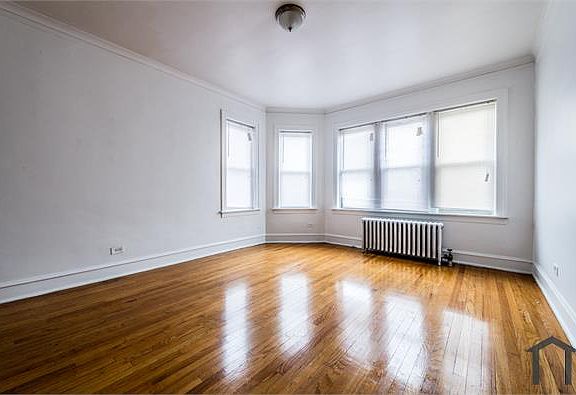 3rd image of 9000 S Bishop St