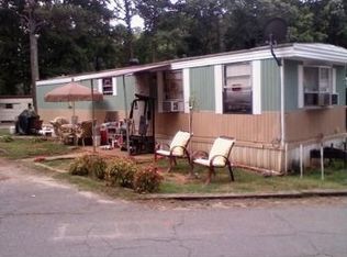 1096 Atlanta Rd SE LOT B27, Marietta, GA 30060