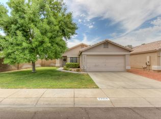 22014 N 35th Dr, Glendale, AZ 85310