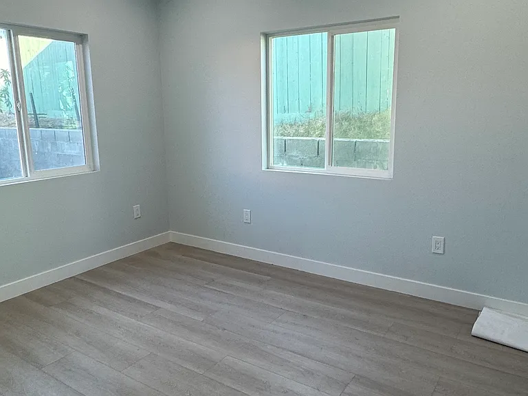 10369 Gold Coast Pl — Photo 4