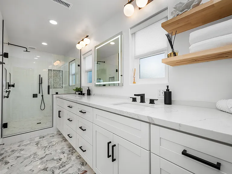 3008 1/2 W Balboa Blvd — Photo 26