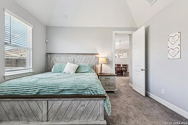 131 Dovetail St — Photo 33