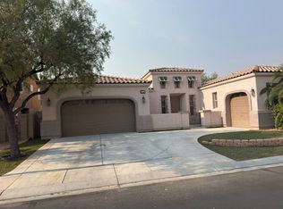 7237 Iron Oak Ave, Las Vegas, NV 89113