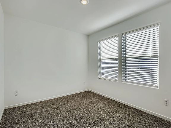 5th image of (Undisclosed Address)
