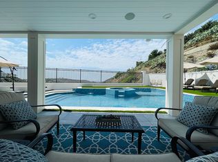 140 N Hidden Cyn, Orange, CA 92869