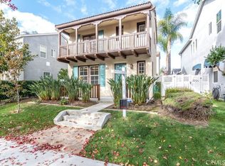 40205 Balboa Dr, Temecula, CA 92591