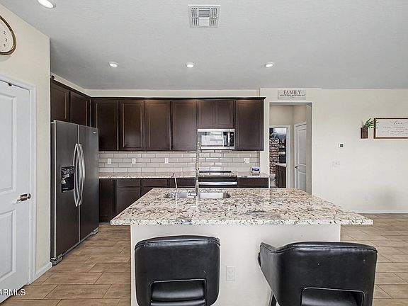 4th image of 17308 W DALEY Lane