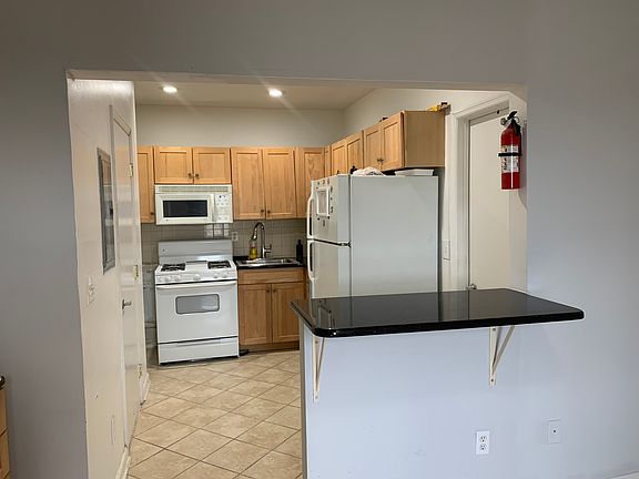 4th image of 2976 John F Kennedy Blvd APT 2