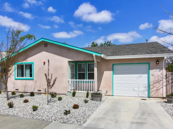 4541 12th Ave, Sacramento, CA 95820
