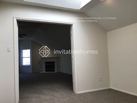 5th image of 528 Jasmine Dr