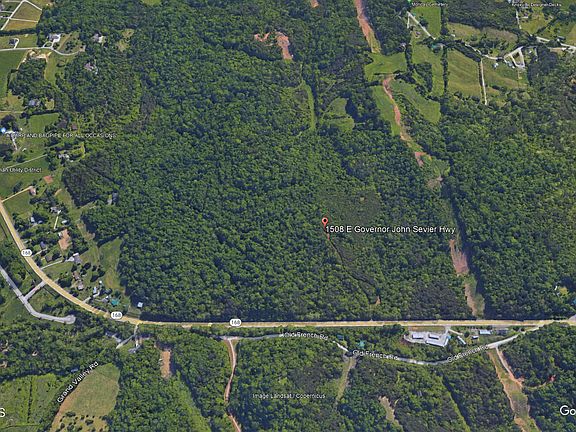 2nd image of 1508 E Governor John Sevier Hwy