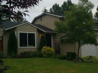 21905 14th Pl W , Lynnwood, WA 98036