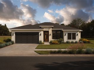 1505 Aegon Ct, Corpus Christi, TX 78415