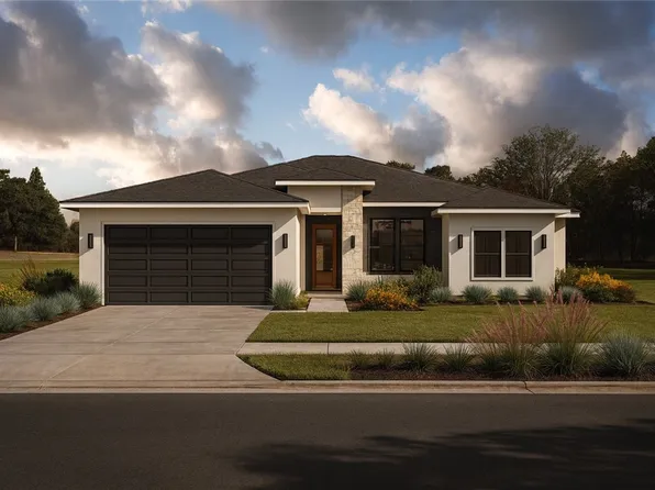 1505 Aegon Ct, Corpus Christi, TX 78415