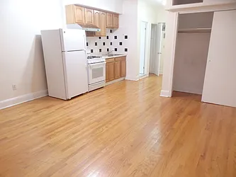 Rented by John O'Kelly Real Estate