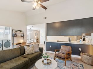 (Undisclosed Address), Turlock, CA 95382