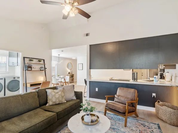 2550 Porsche Strasse, Turlock, CA 95382