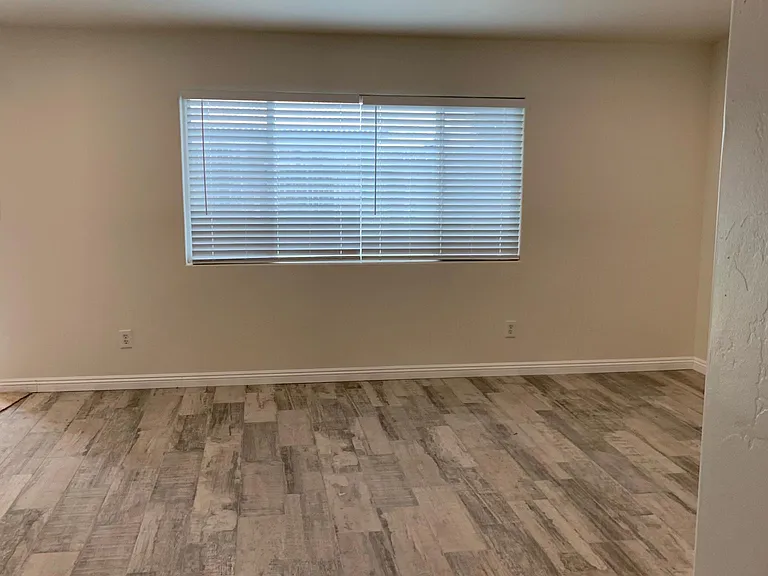 4808 Independence Ct — Photo 3
