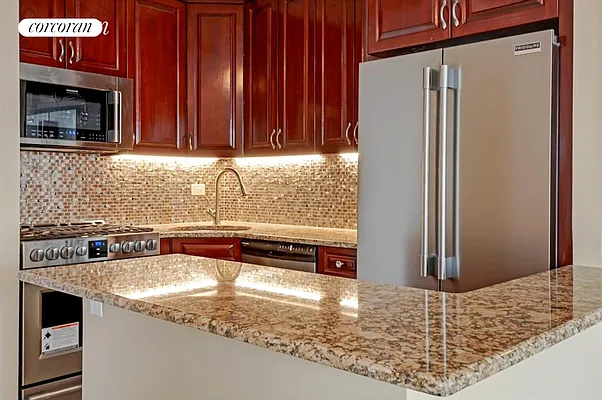 Rented by Corcoran | media 2