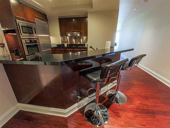 5th image of 2700 Las Vegas Blvd S Unit 1503