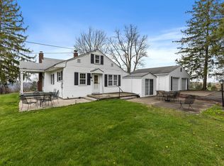 1 Highland Road, Wheeling, WV
