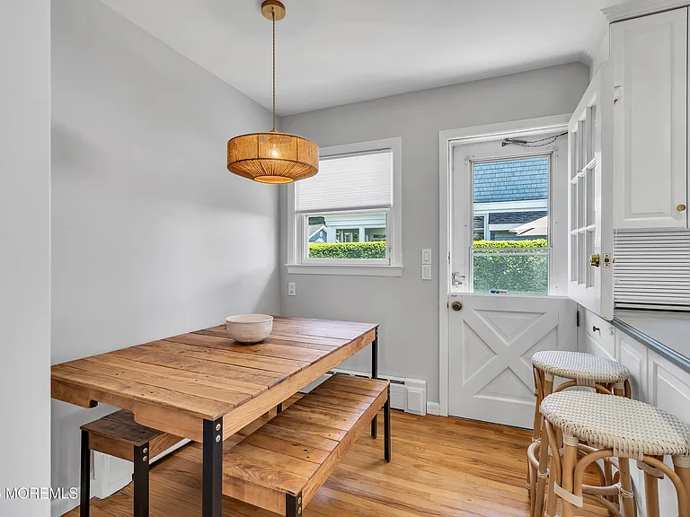417 Brooklyn Blvd — Photo 10