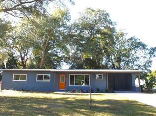 21 Oleander Ln, Debary, FL 32713