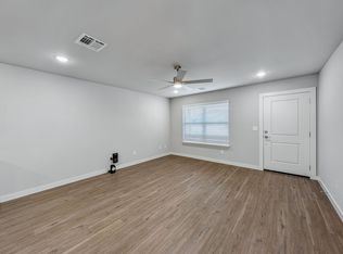 313 NW 65th Ave, Bentonville, AR 72713