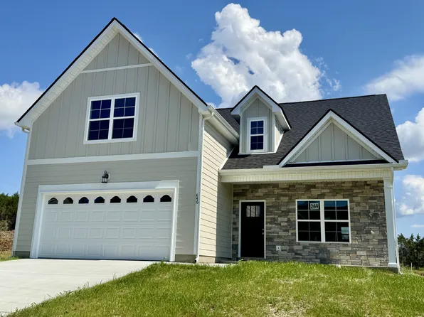 446 Generosity Way Lot 269, Smyrna, TN 37167