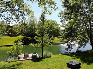 1005 Whirlaway Dr, Union, KY 41091