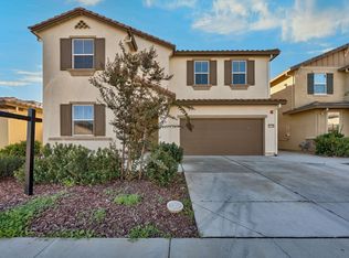 10158 Cornice Way, Elk Grove, CA 95757