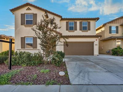 10158 Cornice Way, Elk Grove, CA, 95757
