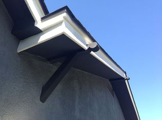 4019 Del Mar Ave, Los Angeles, CA 90029