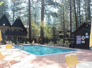 1141 Herbert Ave #A, South Lake Tahoe, CA 96150