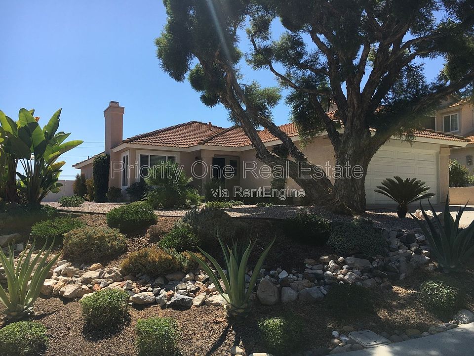 1st image of 15706 Camino Crisalida